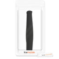 kwmobile Headband Pad compatible with Bose Quiet Comfort 2 /QC15 / QC25 / QC35 /QC2 / QC3 / AE2 / AE2i - Replacement Headphone Cushion