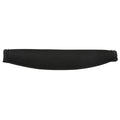 kwmobile Headband Pad compatible with Bose Quiet Comfort 2 /QC15 / QC25 / QC35 /QC2 / QC3 / AE2 / AE2i - Replacement Headphone Cushion