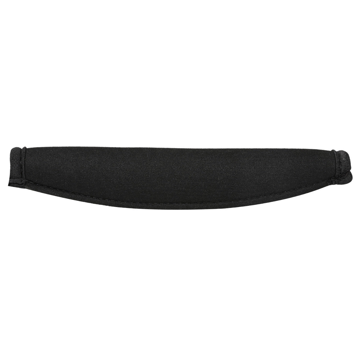kwmobile Headband Pad compatible with Bose Quiet Comfort 2 /QC15 / QC25 / QC35 /QC2 / QC3 / AE2 / AE2i - Replacement Headphone Cushion