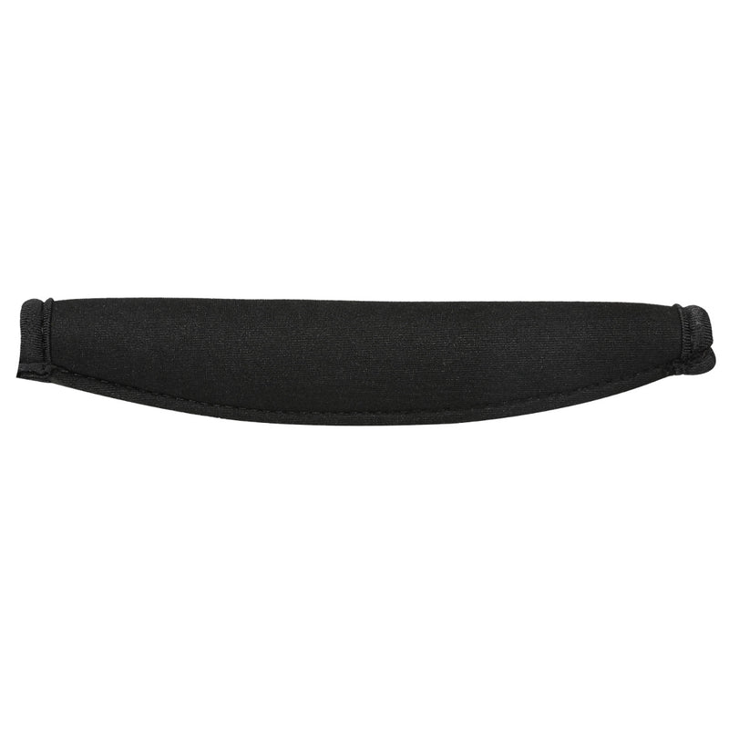 kwmobile Headband Pad compatible with Bose Quiet Comfort 2 /QC15 / QC25 / QC35 /QC2 / QC3 / AE2 / AE2i - Replacement Headphone Cushion