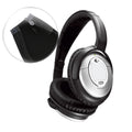 kwmobile Headband Pad compatible with Bose Quiet Comfort 2 /QC15 / QC25 / QC35 /QC2 / QC3 / AE2 / AE2i - Replacement Headphone Cushion