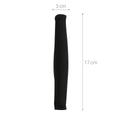 kwmobile Headband Pad compatible with Bose Quiet Comfort 2 /QC15 / QC25 / QC35 /QC2 / QC3 / AE2 / AE2i - Replacement Headphone Cushion