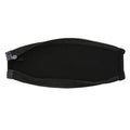 kwmobile Headband Pad compatible with Bose Quiet Comfort 2 /QC15 / QC25 / QC35 /QC2 / QC3 / AE2 / AE2i - Replacement Headphone Cushion