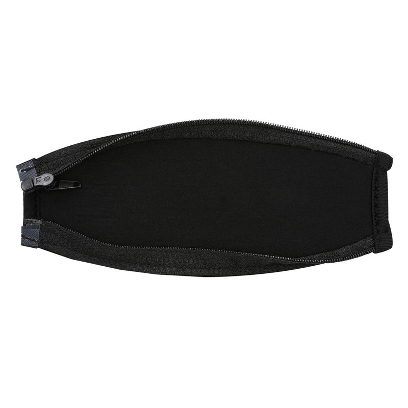 kwmobile Headband Pad compatible with Bose Quiet Comfort 2 /QC15 / QC25 / QC35 /QC2 / QC3 / AE2 / AE2i - Replacement Headphone Cushion