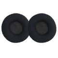 kwmobile Ear Pads for Sennheiser Urbanite Earpads Replacement Earpads Headphone Replacement Parts Headphone Replacement Pads for Over-Ear Headphones