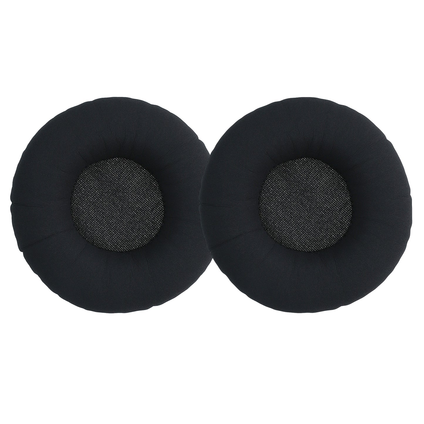 kwmobile Ear Pads for Sennheiser Urbanite Earpads Replacement Earpads Headphone Replacement Parts Headphone Replacement Pads for Over-Ear Headphones