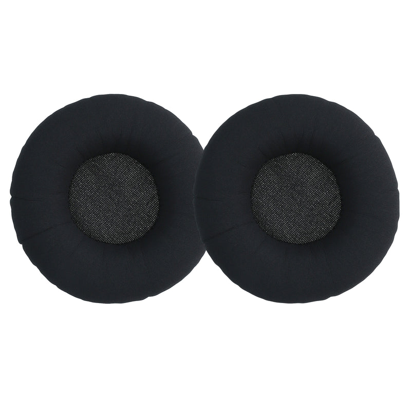 kwmobile Ear Pads for Sennheiser Urbanite Earpads Replacement Earpads Headphone Replacement Parts Headphone Replacement Pads for Over-Ear Headphones