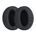 kwmobile Ear Pads for Sennheiser HD 4.50 BTNC Earpads Replacement Earpads Headphone Spare Parts Headphone Replacement Pads Over Ear Headphones