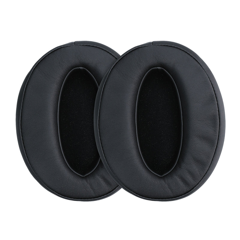 kwmobile Ear Pads for Sennheiser HD 4.50 BTNC Earpads Replacement Earpads Headphone Spare Parts Headphone Replacement Pads Over Ear Headphones