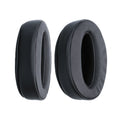 kwmobile Ear Pads for Sennheiser HD 4.50 BTNC Earpads Replacement Earpads Headphone Spare Parts Headphone Replacement Pads Over Ear Headphones