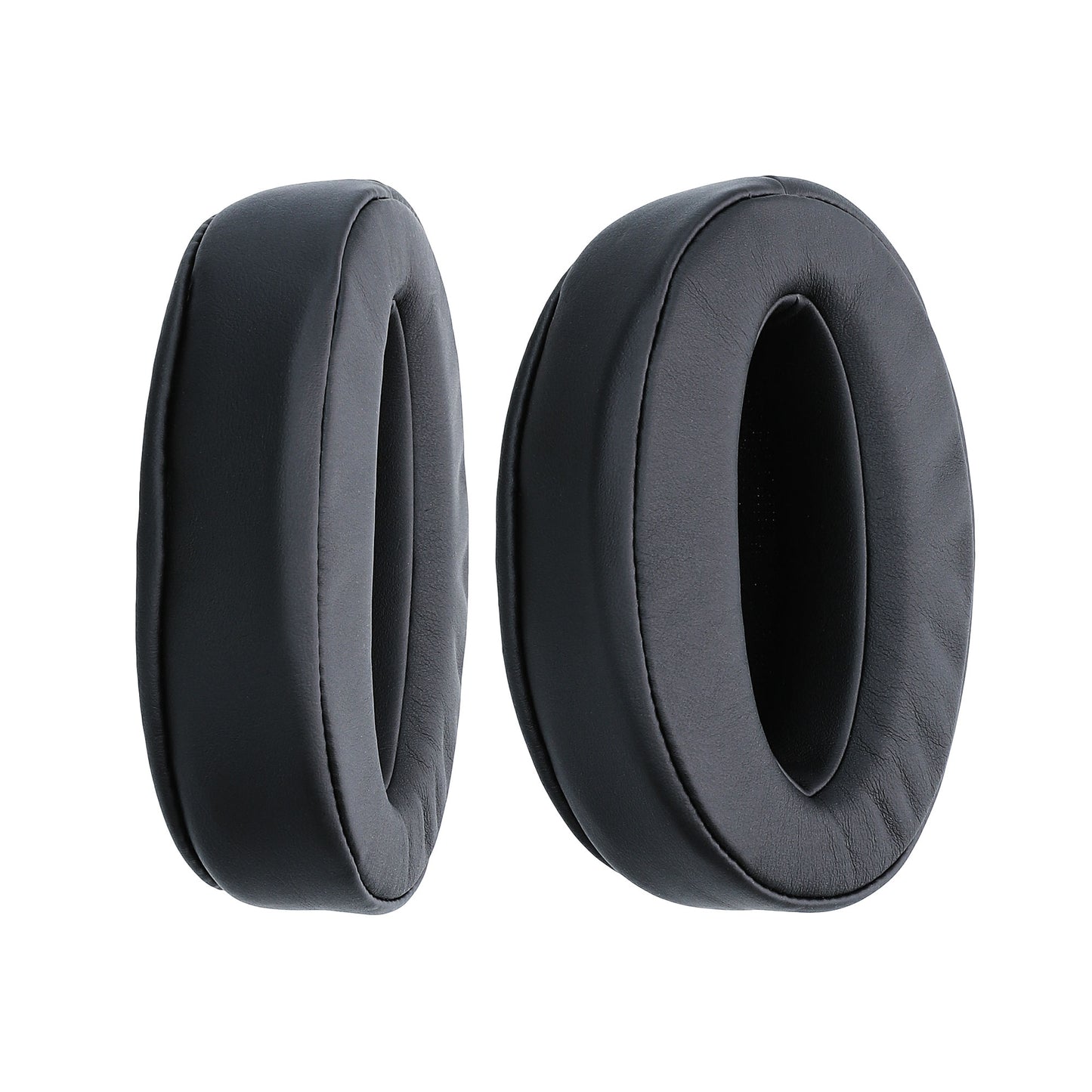 kwmobile Ear Pads for Sennheiser HD 4.50 BTNC Earpads Replacement Earpads Headphone Spare Parts Headphone Replacement Pads Over Ear Headphones