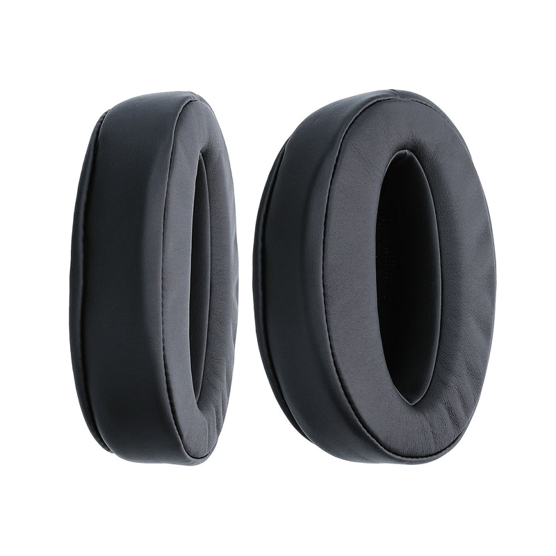kwmobile Ear Pads for Sennheiser HD 4.50 BTNC Earpads Replacement Earpads Headphone Spare Parts Headphone Replacement Pads Over Ear Headphones