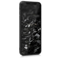 kwmobile Phone Case for Apple iPhone XS Max - Wireless Charging - Protective Cover