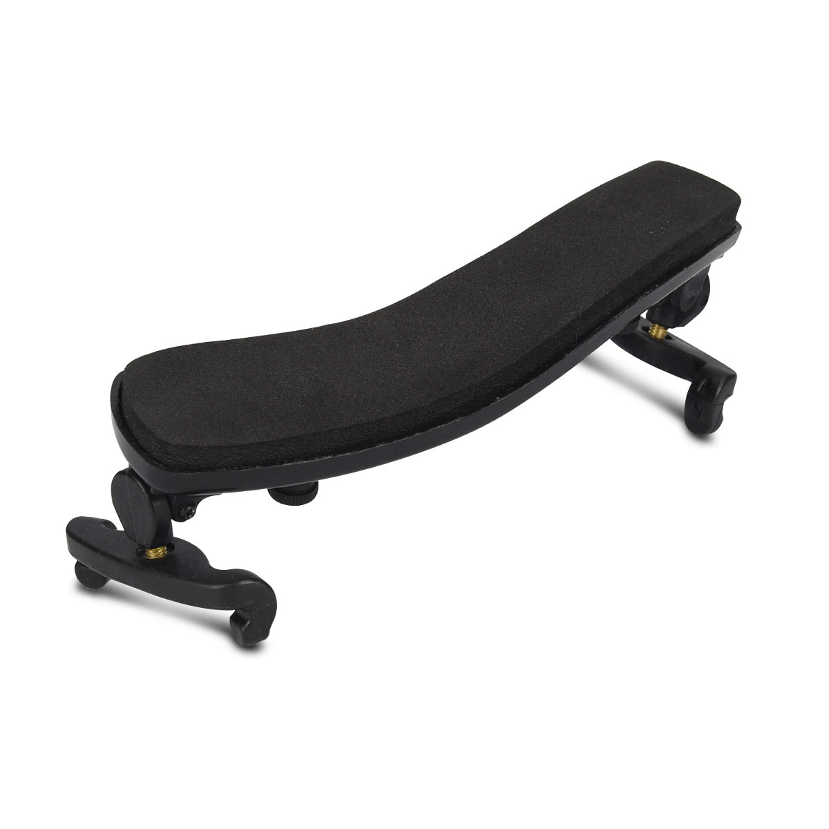 1/4 & 1/8 Violin Shoulder Rest