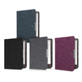kwmobile Case compatible with Pocketbook InkPad 3 / 3 Pro / Color / Vivlio InkPad 3 Cover