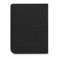 kwmobile Case compatible with Pocketbook InkPad 3 / 3 Pro / Color / Vivlio InkPad 3 Cover