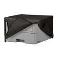 kwmobile Cover compatible with Brother HL-L2310D / L2350DW / L2370DN / L2375DW / L2400DW - Printer Bag Case - Dust Cover Protective Hood Protective Sleeve