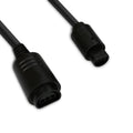 kwmobile Extension Cable Compatible with Nintendo 64 Controller