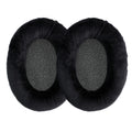 kwmobile Ear Pads for Sennheiser HD 559 / 569 / 599 Earpad Replacements Headphone Spare Parts Over Ear Headphones