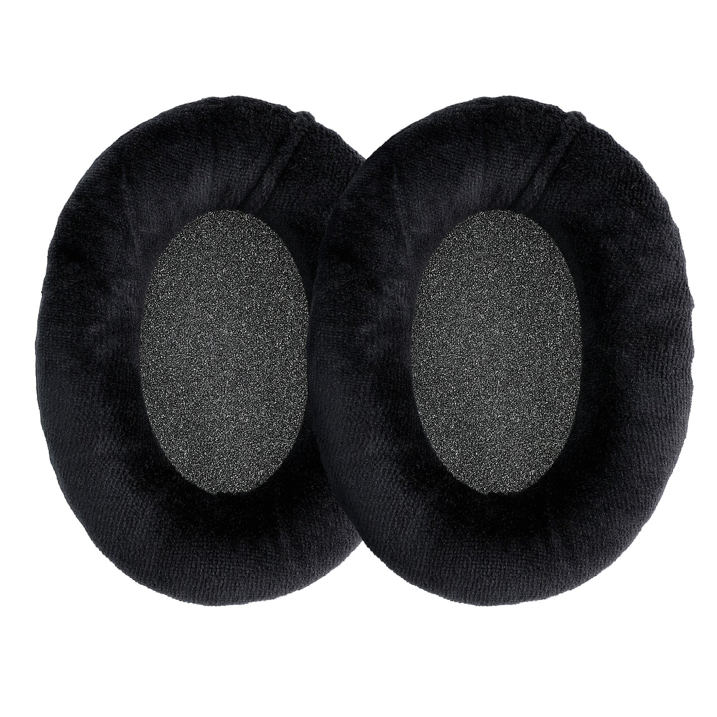 kwmobile Ear Pads for Sennheiser HD 559 / 569 / 599 Earpad Replacements Headphone Spare Parts Over Ear Headphones
