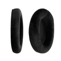kwmobile Ear Pads for Sennheiser HD 559 / 569 / 599 Earpad Replacements Headphone Spare Parts Over Ear Headphones