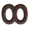 kwmobile Ear Pads for Sennheiser HD 559 / 569 / 599 Earpad Replacements Headphone Spare Parts Over Ear Headphones