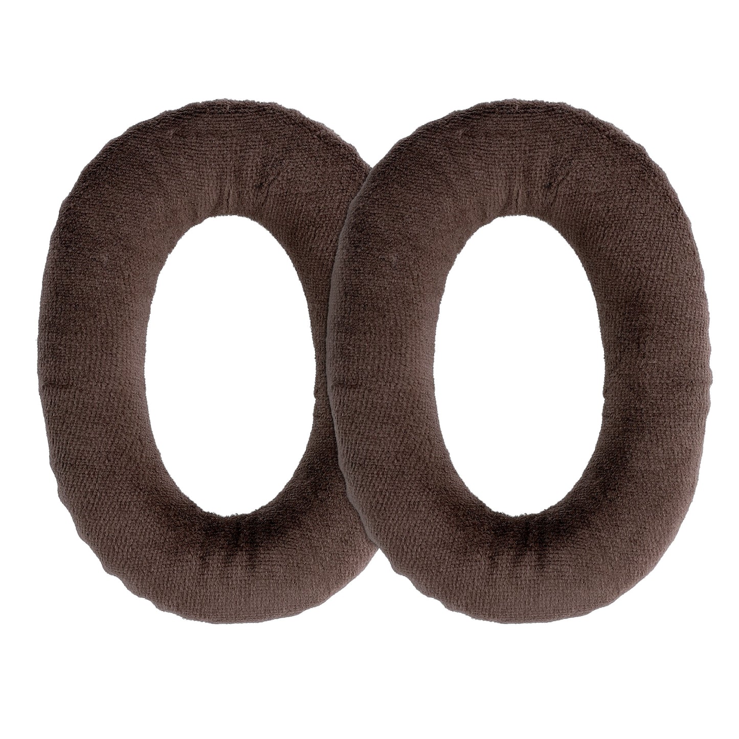 kwmobile Ear Pads for Sennheiser HD 559 / 569 / 599 Earpad Replacements Headphone Spare Parts Over Ear Headphones