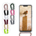 Case compatible with Huawei Mate 20 Lite