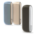 kwmobile IQOS 3 Pocket Charger Case