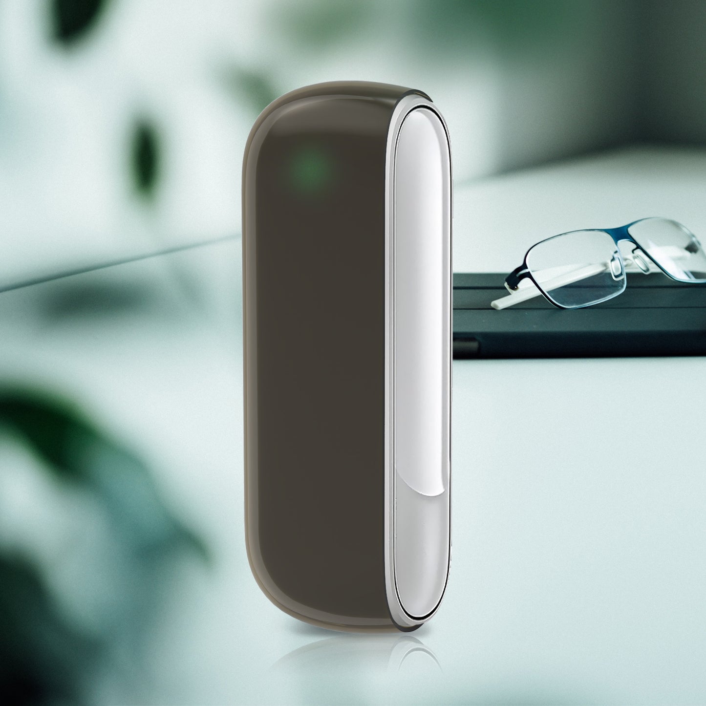 kwmobile IQOS 3 Pocket Charger Case