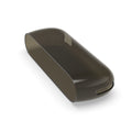 kwmobile IQOS 3 Pocket Charger Case
