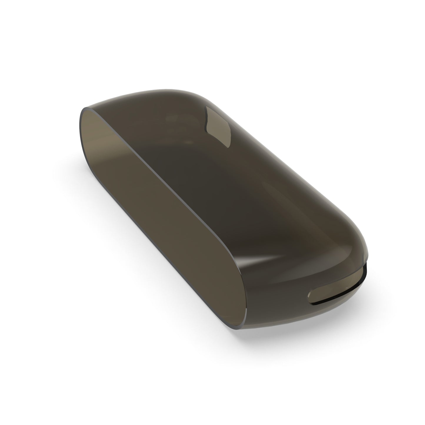 kwmobile IQOS 3 Pocket Charger Case