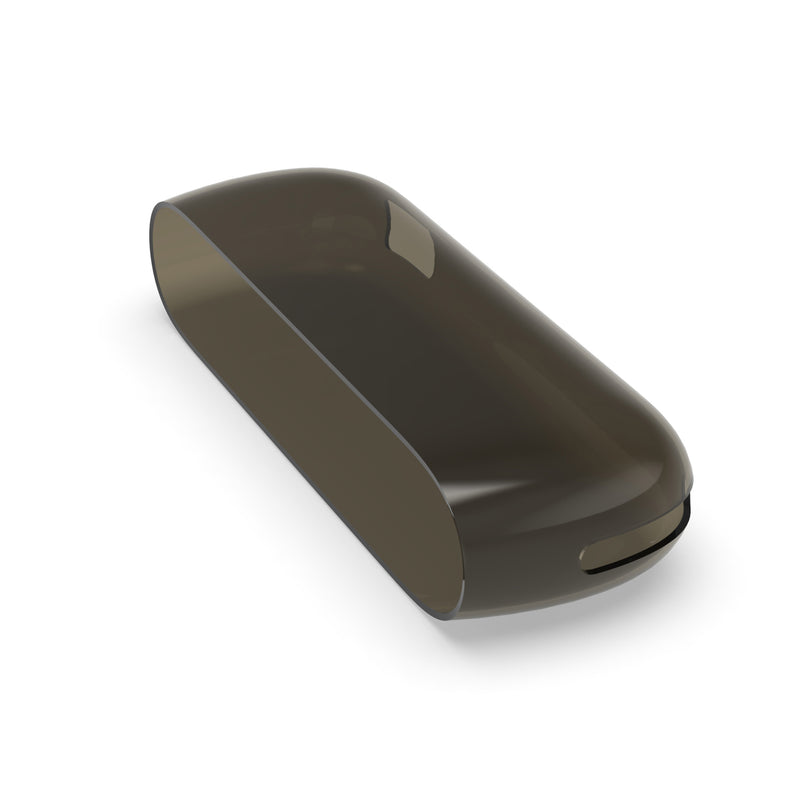 kwmobile IQOS 3 Pocket Charger Case