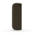 kwmobile IQOS 3 Pocket Charger Case