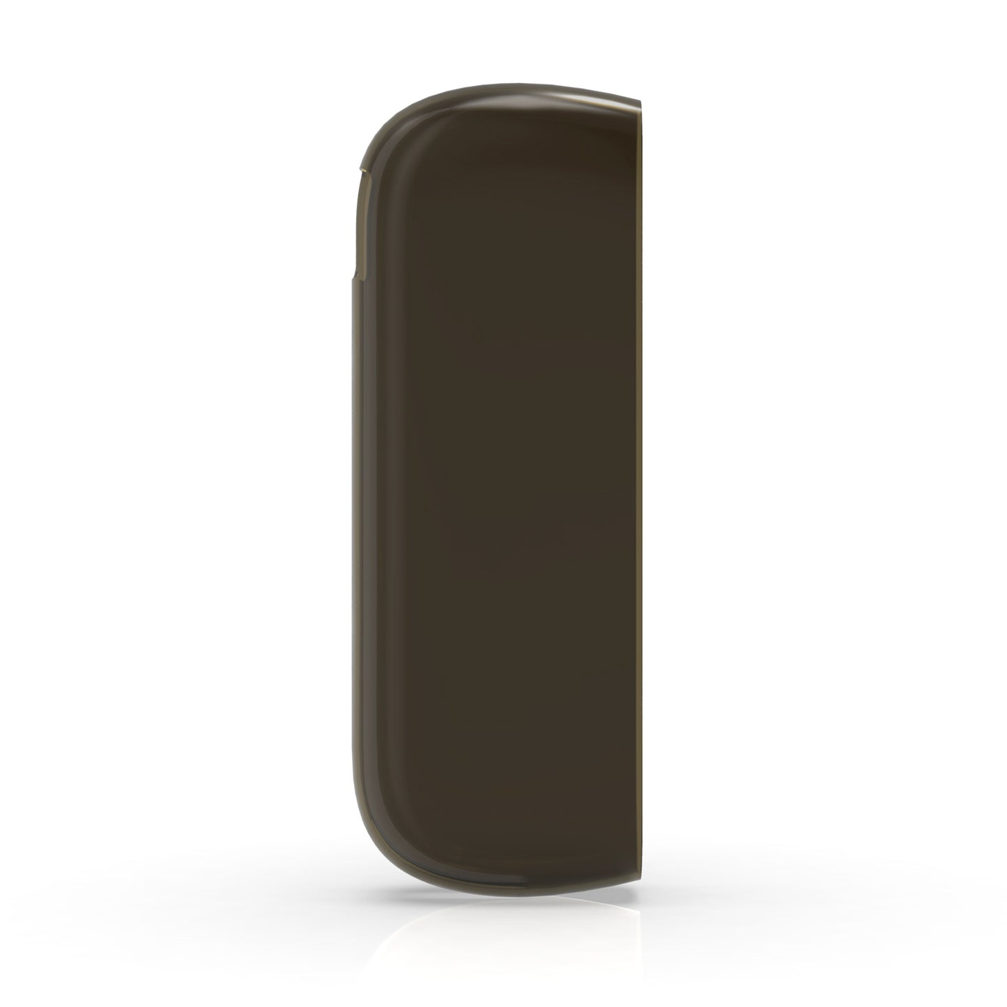 kwmobile IQOS 3 Pocket Charger Case