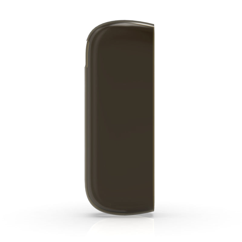 kwmobile IQOS 3 Pocket Charger Case