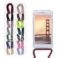 Case compatible with Apple iPhone 6 / 6S