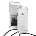 Case compatible with Apple iPhone 6 / 6S