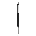 kwmobile Case Compatible with Apple Pencil (2nd Gen) with Strap iPad Pen Case Pen Protective Cover Protection