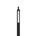 kwmobile Case Compatible with Apple Pencil (2nd Gen) with Strap iPad Pen Case Pen Protective Cover Protection