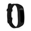 kwmobile Watch Strap for HONOR Band 3e Bracelet Fitness Tracker Band Set Replacement Strap Smartwatch