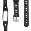 kwmobile Watch Strap for HONOR Band 3e Bracelet Fitness Tracker Band Set Replacement Strap Smartwatch