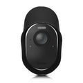 kwmobile Case Compatible with Arlo Ultra / Arlo Pro 3 / Pro 4 Security Camera Cover Protective Case Camera