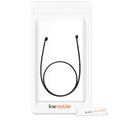Strap compatible with Huawei FreeBuds