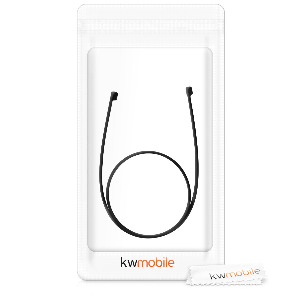 Strap compatible with Huawei FreeBuds