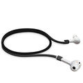 Strap compatible with Huawei FreeBuds