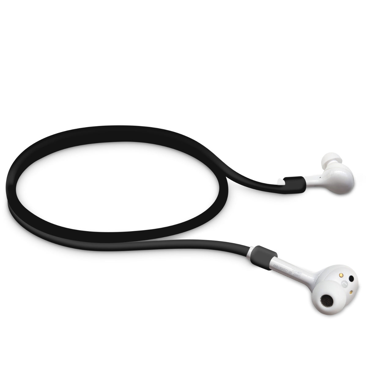 Strap compatible with Huawei FreeBuds