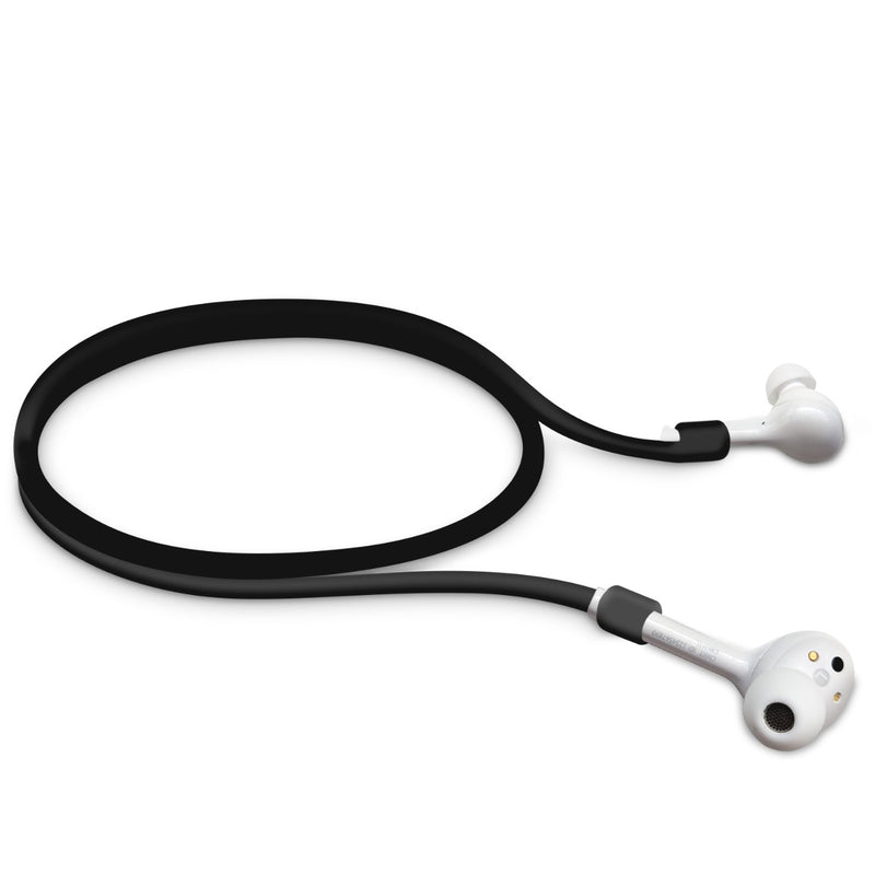 Strap compatible with Huawei FreeBuds