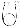 Strap compatible with Huawei FreeBuds