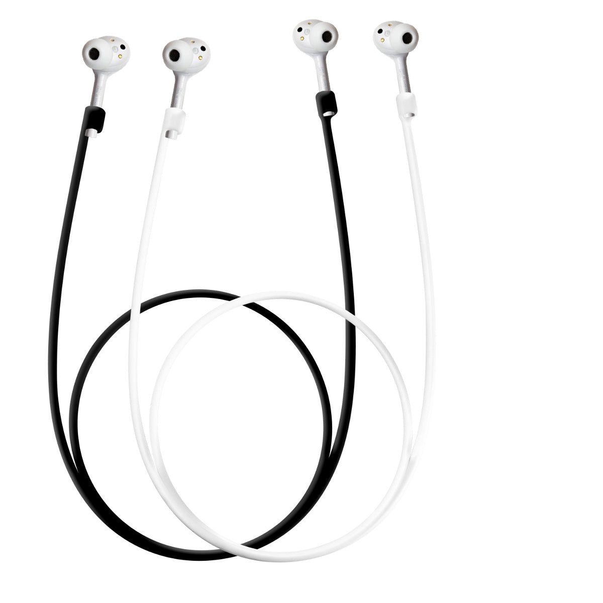 Strap compatible with Huawei FreeBuds